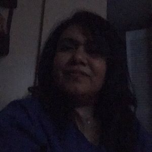 Meet your Posher, Beatrbeatriz